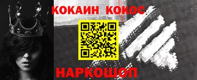 кокс Можга